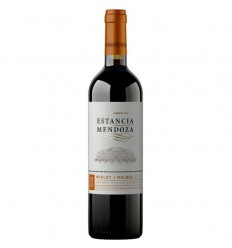 VINO ESTANCIA*750ML
