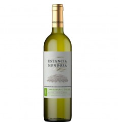 EST. MENDOZA *750ML