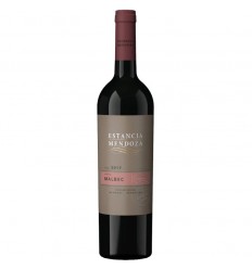 EST. MENDOZA *750ML