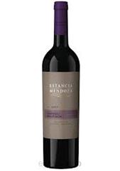 EST.MENDOZA V*750ML