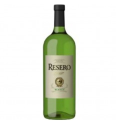 RESERO VINO *1125ML