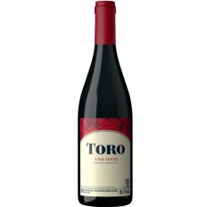 TORO VINO TIN*700ML