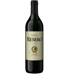 RESERO CLASIC*700ML