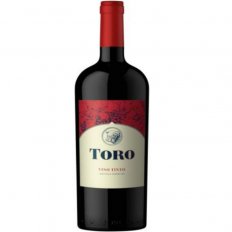TORO VINO TI*1000ML