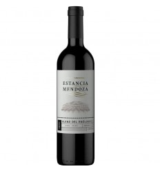 EST. MENDOZA *750ML