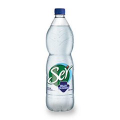AGUA SER BAJO*1.5LT