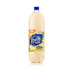 JUGO LEVITE *2.25LT