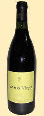 VASCO VIEJO V*750ML