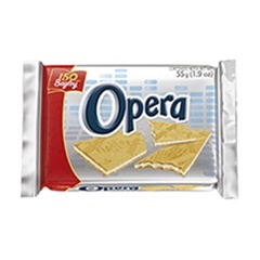 OPERA OBLEA*55GR