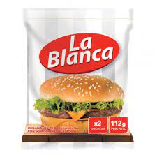 L. BLANCA MED*112GR