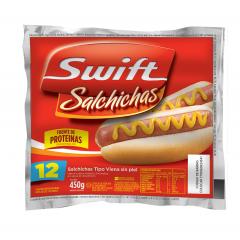 SALCH.SWIFT C*450GR