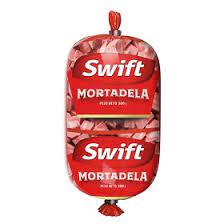 MORTAD.SWIFT *300GR