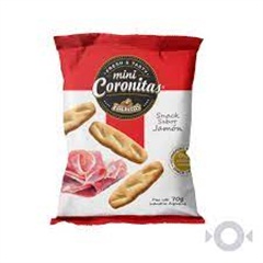 M.CORONITAS JA*70GR