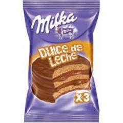 ALFAJ. MILKA T*70GR