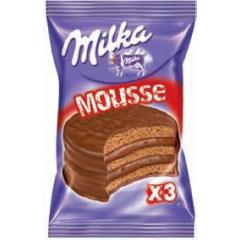 ALFAJ. MILKA M*55GR