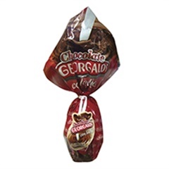 HUEVO GEORGALO*75GR