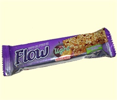 FLOW CEREAL CI*21GR