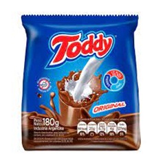 TODDY ORIGIN*180GRA