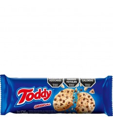 TODDY ORIGIN*126GRA