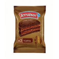 ALFAJ. TERRABU*70GR