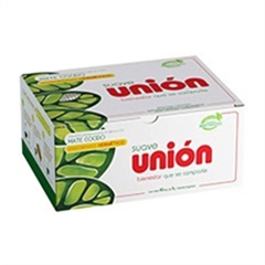 UNION MATE COC*50UN