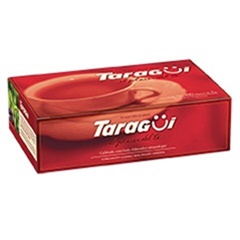 TE TARAGUI SA*100UN