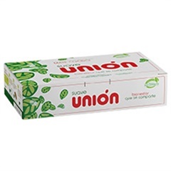 MATE UNION EN*100UN