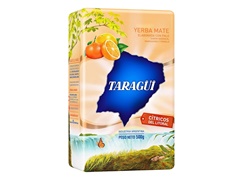 YERBA TARAGUI*500GR