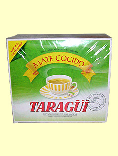 MATE TARAGUI S*50UN