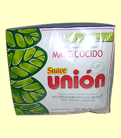 MATE UNION S/E*50UN