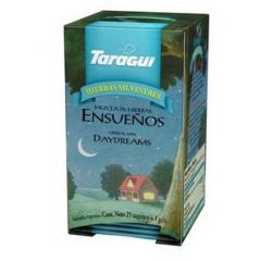 TE TARAGUI ENS*25UN