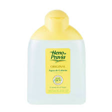 HENO DE PRAVI*250ML