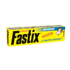 SELLADOR FASTI*25GR