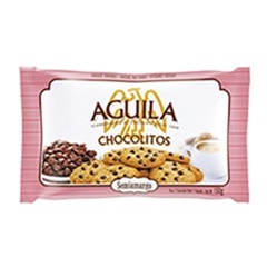 CHOCOLITO AG*150GRA