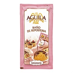 BA REP.AGUI*150GR