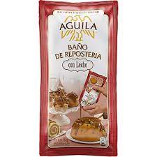 BA REP.AGUI*150GR