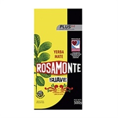 ROSAMONTE YER*500GR