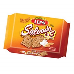 GALLE.LEIVA S*330GR