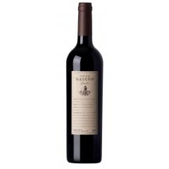 VINO F.GASCON*750ML