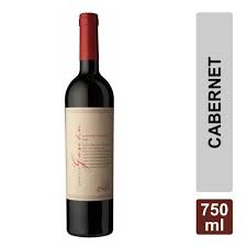 VINO F.GASCON*750ML