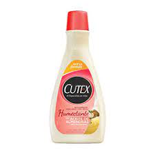 QUITAESM.CUTE*100ML