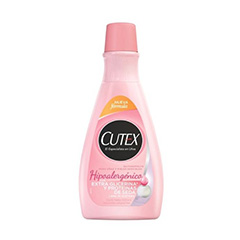 QUITAESM.CUTE*100ML