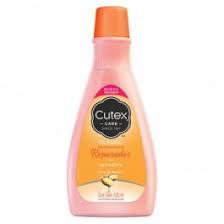 QUITAESM.CUTE*100ML