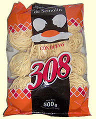 FID.308 NIDO *500GR