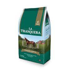 YERBA L.TRANQ*500GR