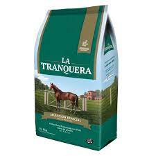YERBA L.TRANQUE*1KG
