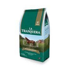 L. TRANQUERA *500GR