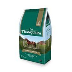 L. TRANQUERA YE*1KG