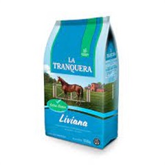 L. TRANQUERA *500GR