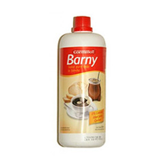 EDULC.BARNY L*500ML